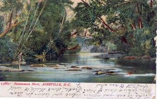 norman-martin-north-carolina-nc-asheville-0365.jpg, Asheville, North Carolina : norman-martin-north-carolina-nc-asheville-0365.jpg [4658353-595320202]