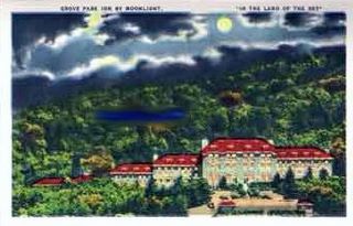 norman-martin-north-carolina-nc-asheville-0366.jpg, Asheville, North Carolina : norman-martin-north-carolina-nc-asheville-0366.jpg [4658354-595320205]