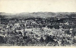 norman-martin-north-carolina-nc-asheville-0367.jpg, Asheville, North Carolina : norman-martin-north-carolina-nc-asheville-0367.jpg [4658355-595320201]