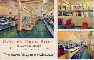 norman-martin-north-carolina-nc-asheville-0369.jpg, Asheville, North Carolina : norman-martin-north-carolina-nc-asheville-0369.jpg [4658357-595320204]