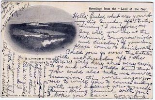 norman-martin-north-carolina-nc-asheville-0371.jpg, Asheville, North Carolina : norman-martin-north-carolina-nc-asheville-0371.jpg [4658359-595320207]