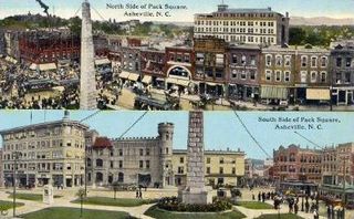 norman-martin-north-carolina-nc-asheville-0374.jpg, Asheville, North Carolina : norman-martin-north-carolina-nc-asheville-0374.jpg [4658362-595320198]