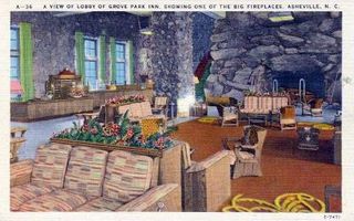 norman-martin-north-carolina-nc-asheville-0375.jpg, Asheville, North Carolina : norman-martin-north-carolina-nc-asheville-0375.jpg [4658363-595320200]