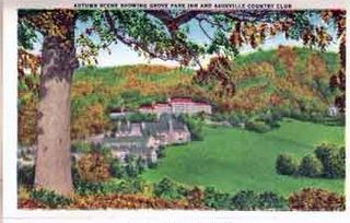 asheville, Asheville, North Carolina : norman-martin-north-carolina-nc-asheville-0377.jpg [4658365-595320204]