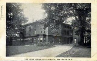 norman-martin-north-carolina-nc-asheville-0378.jpg, Asheville, North Carolina : norman-martin-north-carolina-nc-asheville-0378.jpg [4658366-595320202]