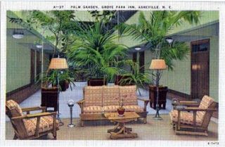 norman-martin-north-carolina-nc-asheville-0379.jpg, Asheville, North Carolina : norman-martin-north-carolina-nc-asheville-0379.jpg [4658367-595320209]