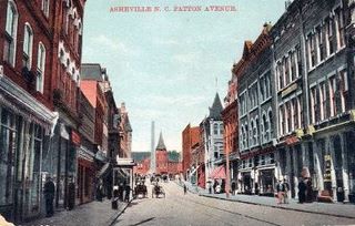 norman-martin-north-carolina-nc-asheville-0381.jpg, Asheville, North Carolina : norman-martin-north-carolina-nc-asheville-0381.jpg [4658369-595320204]