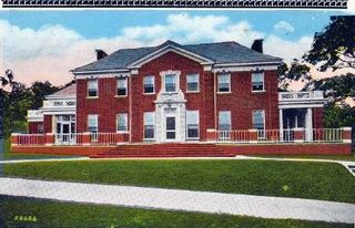 norman-martin-north-carolina-nc-asheville-0382.jpg, Asheville, North Carolina : norman-martin-north-carolina-nc-asheville-0382.jpg [4658370-595320206]