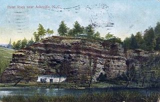 norman-martin-north-carolina-nc-asheville-0387.jpg, Asheville, North Carolina : norman-martin-north-carolina-nc-asheville-0387.jpg [4658375-595320204]