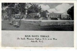 norman-martin-north-carolina-nc-asheville-0389.jpg, Asheville, North Carolina : norman-martin-north-carolina-nc-asheville-0389.jpg [4658377-595320212]