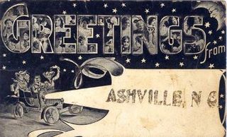 norman-martin-north-carolina-nc-asheville-0391.jpg, Asheville, North Carolina : norman-martin-north-carolina-nc-asheville-0391.jpg [4658379-595320194]