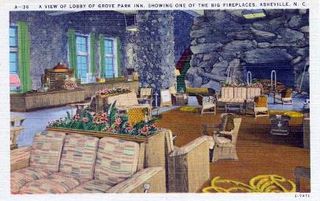 norman-martin-north-carolina-nc-asheville-0395.jpg, Asheville, North Carolina : norman-martin-north-carolina-nc-asheville-0395.jpg [4658383-595320201]