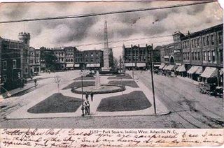 norman-martin-north-carolina-nc-asheville-0396.jpg, Asheville, North Carolina : norman-martin-north-carolina-nc-asheville-0396.jpg [4658384-595320212]