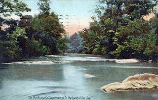 norman-martin-north-carolina-nc-asheville-0399.jpg, Asheville, North Carolina : norman-martin-north-carolina-nc-asheville-0399.jpg [4658387-595320202]