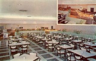 norman-martin-north-carolina-nc-asheville-0403.jpg, Asheville, North Carolina : norman-martin-north-carolina-nc-asheville-0403.jpg [4658391-595320203]