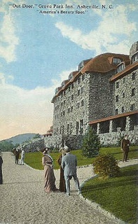 norman-martin-north-carolina-nc-asheville-0405.jpg, Asheville, North Carolina : norman-martin-north-carolina-nc-asheville-0405.jpg [4658393-595197320]