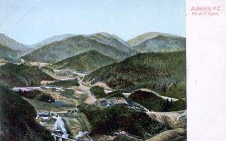 norman-martin-north-carolina-nc-asheville-0409.jpg, Asheville, North Carolina : norman-martin-north-carolina-nc-asheville-0409.jpg [4658397-595320199]