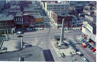 norman-martin-north-carolina-nc-asheville-0413.jpg, Asheville, North Carolina : norman-martin-north-carolina-nc-asheville-0413.jpg [4658401-595320206]