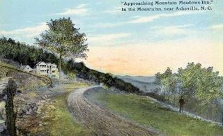 norman-martin-north-carolina-nc-asheville-0422.jpg, Asheville, North Carolina : norman-martin-north-carolina-nc-asheville-0422.jpg [4658410-595320195]