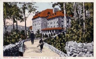 norman-martin-north-carolina-nc-asheville-0426.jpg, Asheville, North Carolina : norman-martin-north-carolina-nc-asheville-0426.jpg [4658414-595320197]