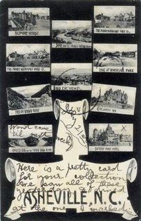 norman-martin-north-carolina-nc-asheville-0427.jpg, Asheville, North Carolina : norman-martin-north-carolina-nc-asheville-0427.jpg [4658415-595204320]