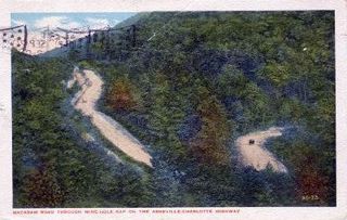 norman-martin-north-carolina-nc-asheville-0428.jpg, Asheville, North Carolina : norman-martin-north-carolina-nc-asheville-0428.jpg [4658416-595320203]