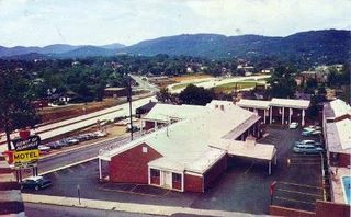 norman-martin-north-carolina-nc-asheville-0438.jpg, Asheville, North Carolina : norman-martin-north-carolina-nc-asheville-0438.jpg [4658426-595320198]