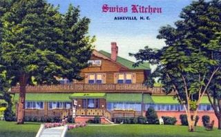 norman-martin-north-carolina-nc-asheville-0440.jpg, Asheville, North Carolina : norman-martin-north-carolina-nc-asheville-0440.jpg [4658428-595320199]