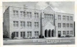 norman-martin-north-carolina-nc-asheville-0444.jpg, Asheville, North Carolina : norman-martin-north-carolina-nc-asheville-0444.jpg [4658432-595320197]