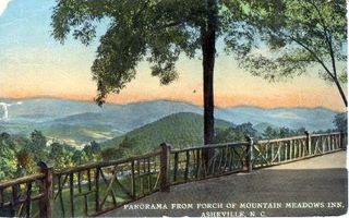norman-martin-north-carolina-nc-asheville-0446.jpg, Asheville, North Carolina : norman-martin-north-carolina-nc-asheville-0446.jpg [4658434-595320200]