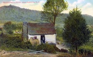 norman-martin-north-carolina-nc-asheville-0447.jpg, Asheville, North Carolina : norman-martin-north-carolina-nc-asheville-0447.jpg [4658435-595320198]