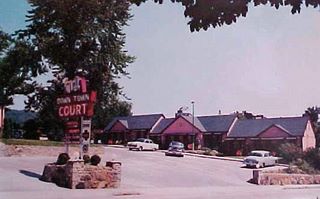 norman-martin-north-carolina-nc-asheville-0448.jpg, Asheville, North Carolina : norman-martin-north-carolina-nc-asheville-0448.jpg [4658436-595320199]