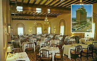 norman-martin-north-carolina-nc-asheville-0453.jpg, Asheville, North Carolina : norman-martin-north-carolina-nc-asheville-0453.jpg [4658441-595320200]