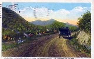 norman-martin-north-carolina-nc-asheville-0457.jpg, Asheville, North Carolina : norman-martin-north-carolina-nc-asheville-0457.jpg [4658445-595320200]