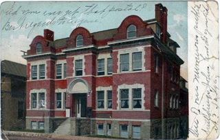 norman-martin-north-carolina-nc-asheville-0463.jpg, Asheville, North Carolina : norman-martin-north-carolina-nc-asheville-0463.jpg [4658451-595320203]