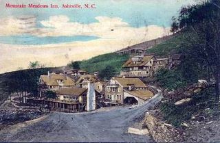 norman-martin-north-carolina-nc-asheville-0464.jpg, Asheville, North Carolina : norman-martin-north-carolina-nc-asheville-0464.jpg [4658452-595320209]