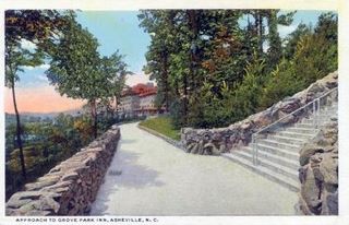 norman-martin-north-carolina-nc-asheville-0467.jpg, Asheville, North Carolina : norman-martin-north-carolina-nc-asheville-0467.jpg [4658455-595320206]