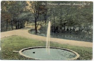 norman-martin-north-carolina-nc-asheville-0468.jpg, Asheville, North Carolina : norman-martin-north-carolina-nc-asheville-0468.jpg [4658456-595320207]