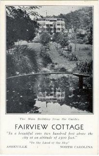 norman-martin-north-carolina-nc-asheville-0469.jpg, Asheville, North Carolina : norman-martin-north-carolina-nc-asheville-0469.jpg [4658457-595204320]