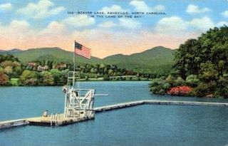 norman-martin-north-carolina-nc-asheville-0474.jpg, Asheville, North Carolina : norman-martin-north-carolina-nc-asheville-0474.jpg [4658462-595320205]