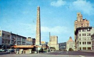 norman-martin-north-carolina-nc-asheville-0477.jpg, Asheville, North Carolina : norman-martin-north-carolina-nc-asheville-0477.jpg [4658465-595320195]