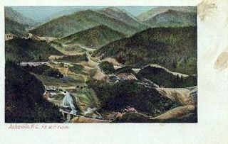 norman-martin-north-carolina-nc-asheville-0479.jpg, Asheville, North Carolina : norman-martin-north-carolina-nc-asheville-0479.jpg [4658467-595320203]