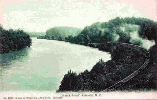 norman-martin-north-carolina-nc-asheville-0484.jpg, Asheville, North Carolina : norman-martin-north-carolina-nc-asheville-0484.jpg [4658472-595320204]