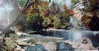 norman-martin-north-carolina-nc-asheville-0486.jpg, Asheville, North Carolina : norman-martin-north-carolina-nc-asheville-0486.jpg [4658474-595320167]