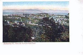 norman-martin-north-carolina-nc-asheville-0491.jpg, Asheville, North Carolina : norman-martin-north-carolina-nc-asheville-0491.jpg [4658479-595320213]