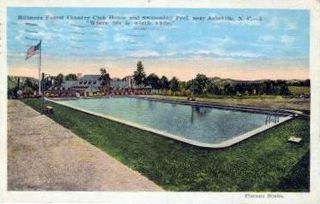 norman-martin-north-carolina-nc-asheville-0492.jpg, Asheville, North Carolina : norman-martin-north-carolina-nc-asheville-0492.jpg [4658480-595320204]