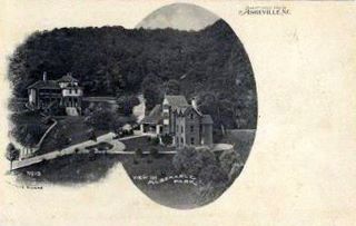 norman-martin-north-carolina-nc-asheville-0502.jpg, Asheville, North Carolina : norman-martin-north-carolina-nc-asheville-0502.jpg [4658490-595320203]