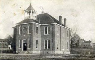 norman-martin-north-carolina-nc-asheville-0505.jpg, Asheville, North Carolina : norman-martin-north-carolina-nc-asheville-0505.jpg [4658493-595320203]