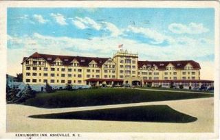 norman-martin-north-carolina-nc-asheville-0511.jpg, Asheville, North Carolina : norman-martin-north-carolina-nc-asheville-0511.jpg [4658499-595320204]