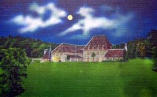 norman-martin-north-carolina-nc-asheville-0514.jpg, Asheville, North Carolina : norman-martin-north-carolina-nc-asheville-0514.jpg [4658502-595320199]